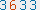 Refresh captcha